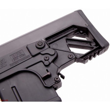 Карабін Kel-Tec RFB-24 Black кал. 308 Win фото 8