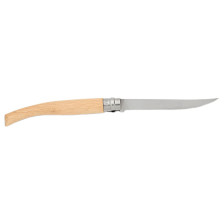 Нож складной Opinel №12 Effile фото 2