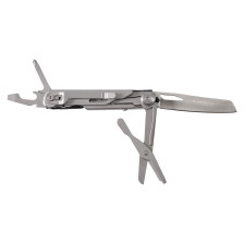 Мультитул Skif Plus Knecht фото 2