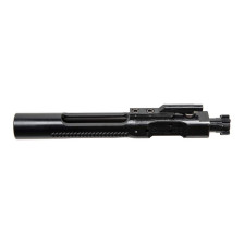 Карабин POF-USA Minuteman 14.5'' кал. 223 Rem (5.56/45) фото 11
