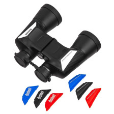 Бинокль Bushnell Spectator Sport 10x50 фото 5