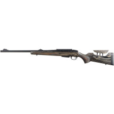 Карабін Ata Arms Turqua GEN2 Laminated Wood кал. 308 Win фото 2