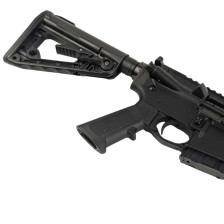 Карабін CBC 216BC AR-15 16' кал 223 Rem фото 5