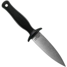 Ніж Cold Steel Counter Tac II (CS-10BCTM) фото 2