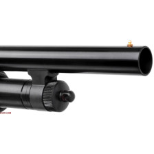 Рушниця Mossberg M500 Synthetic кал. 12/76 фото 3