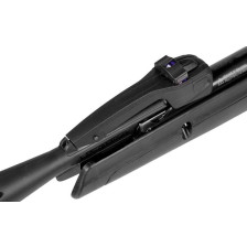 Пневматична гвинтівка Gamo Replay-10 + Приціл 4x32 фото 3