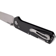 Нож Boker "Kihon Bifold" фото 4