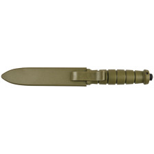 Нож Skif Predator BSW Olive фото 4