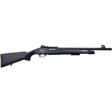 Ружье ARM Defence Nova Sport кал. 12/76 фото 9