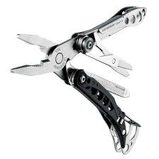 Мультитул Leatherman Style PS (831491) фото 4