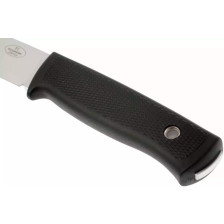 Нож Fallkniven F1L Pilot Survival VG-10 Leather sheath фото 4