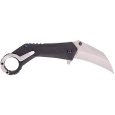 Нож Boker Magnum Veloc фото 2