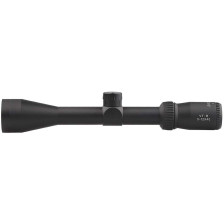 Прицел Discovery Optics VT-R 3-12x40 (25.4 мм, без подсветки) фото 2