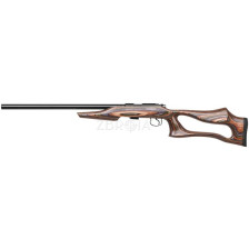 Карабин Ceska Zbrojovka CZ455 Varmint Evolution GG кал. 22 LR фото 2
