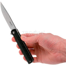 Ніж Boker Plus Legion фото 8