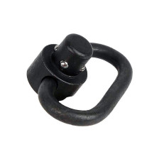 Антабка Magpul QD Sling Swivel быстросьемная фото 4