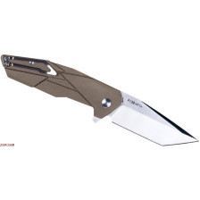 Ніж Ruike P138-W фото 2