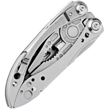 Мультитул Leatherman Freestyle (831121) фото 5
