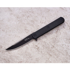 Нож складной KA-BAR "EK Folder" фото 6