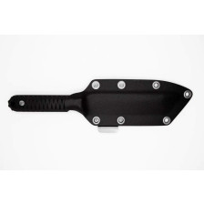 Нож Blade Brothers Knives ЯМАТО фото 5