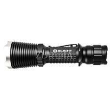 Фонарь Olight M23 Javelot фото 2