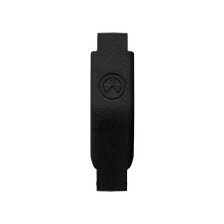 Спусковая скоба Magpul MOE Enhanced Trigger Guard для AR15/M4 (полимер) фото 2