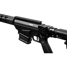 Карабін Ruger Precision Rifle кал. 308 Win фото 2