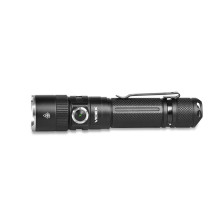 Портативный светодиодный фонарь VIDEX VLF-A231Z фото 7