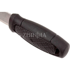 Нож Morakniv Eldris Black фото 4