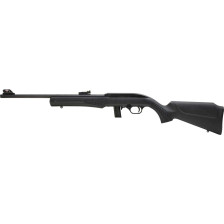 Карабін Rossi RS Black кал. 22LR фото 2