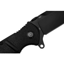 Нож Boker Plus AK-101 2.0 фото 6