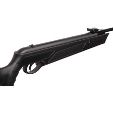 Гвинтівка Ekol Ultimate ES450 Gas Piston (кал. 4,5 мм) фото 5
