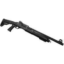 Рушниця ARM Defence Nova Sport кал. 12/76 фото 2