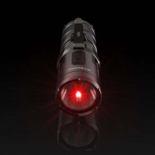 Ліхтар Nitecore MT21C фото 3