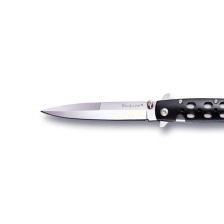 Нож Cold Steel Ti-Lite 4" фото 2