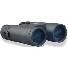 Бинокль Discovery Optics 10x42 фото 3
