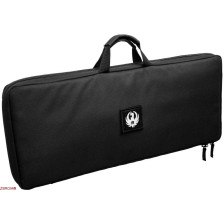 Карабін Ruger 10/22 Takedown Lite кал. 22 LR фото 7