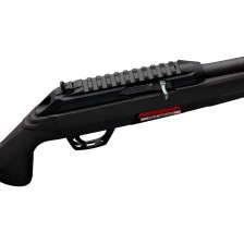 Карабін Winchester Wildcat кал. 22 LR фото 3