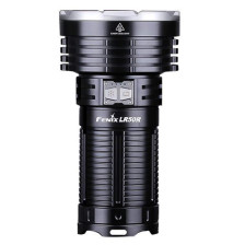 Фонарь Fenix LR50R фото 2