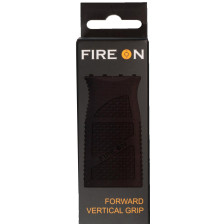 Ручка переноса огня FIRE ON M-LOK фото 4