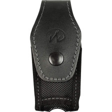Мультитул Leatherman Surge (830169) фото 12