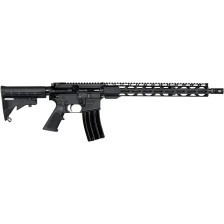 Карабин Radical Firearms RF-15 кал. 223 Rem фото 2