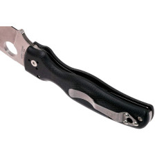Нож Spyderco Shaman (C229GP) фото 6