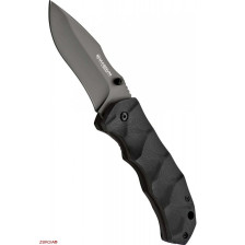 Нож Boker Magnum Recurve Flash фото 6