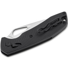 Ніж Boker "EDK" фото 2