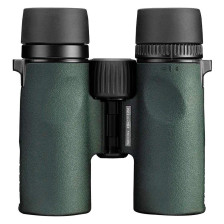 Бинокль Vortex Bantam HD 6.5x32 фото 4