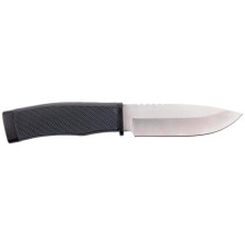Нож SKIF Plus Scout SF Tanto фото 2