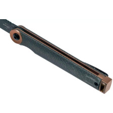 Ніж Boker Plus Kaizen фото 7
