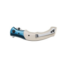 Ніж CRKT Ritual 7471 фото 8