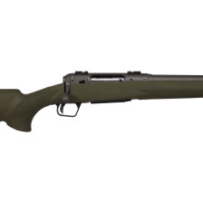 Карабин Savage 110 Trail Hunter 22" кал. 223 Rem фото 4